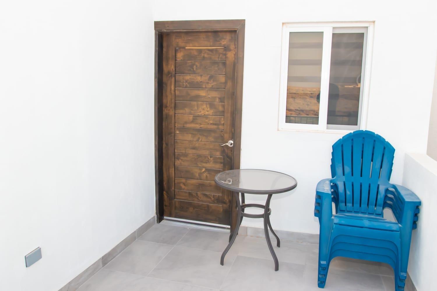 Rocky Point Beach House. Exterior foto