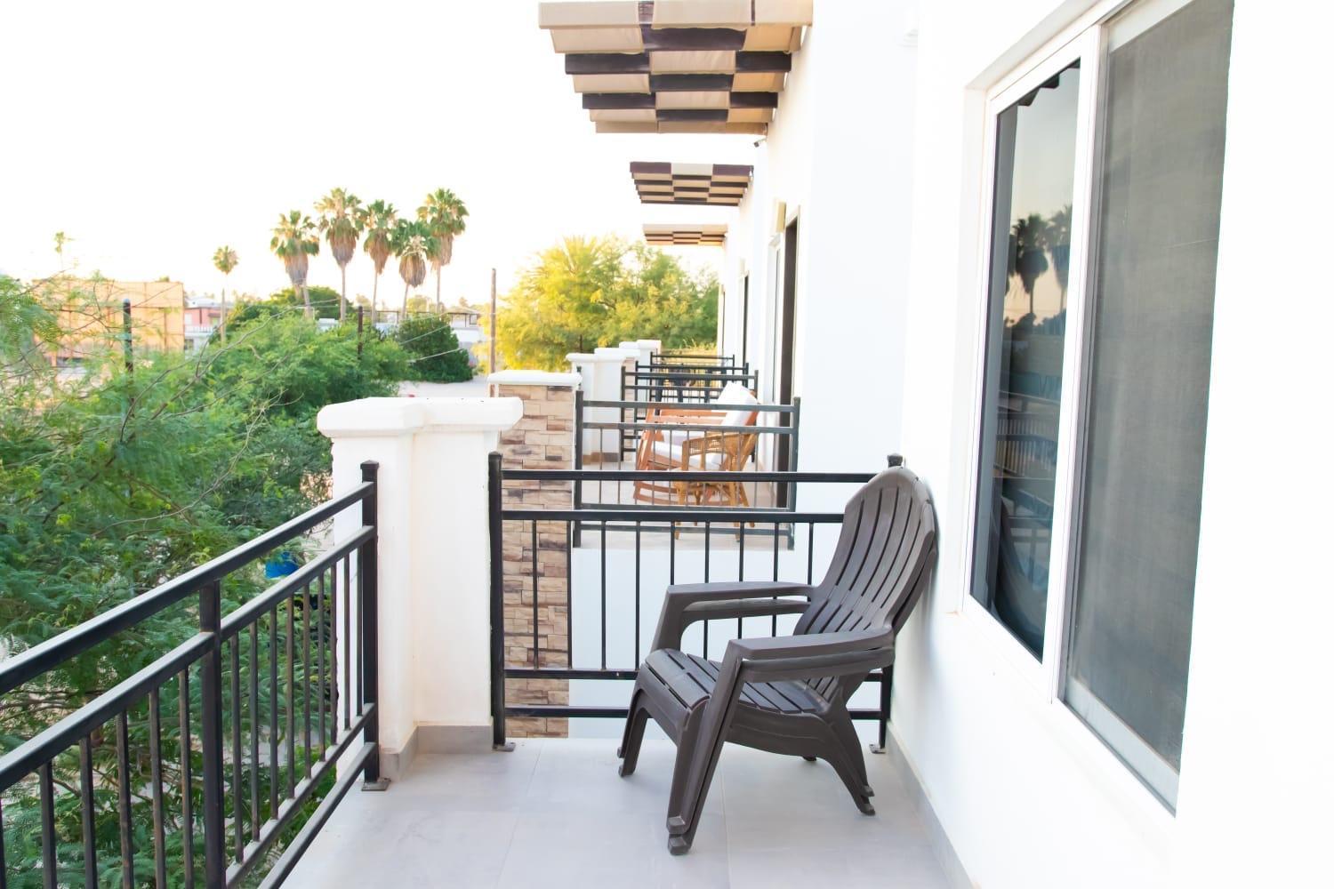 Rocky Point Beach House. Exterior foto